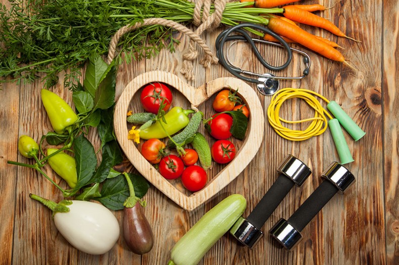 Suplementy 7Nutrition Białystok