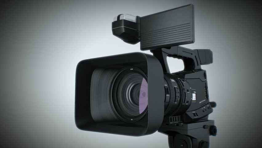 Filmy Dla Firm Katowice