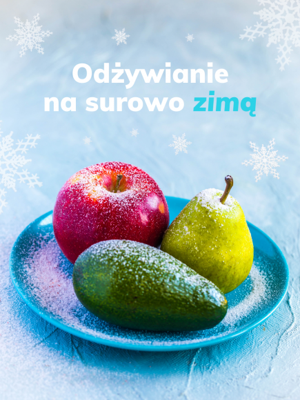Kuchnia Roślinna